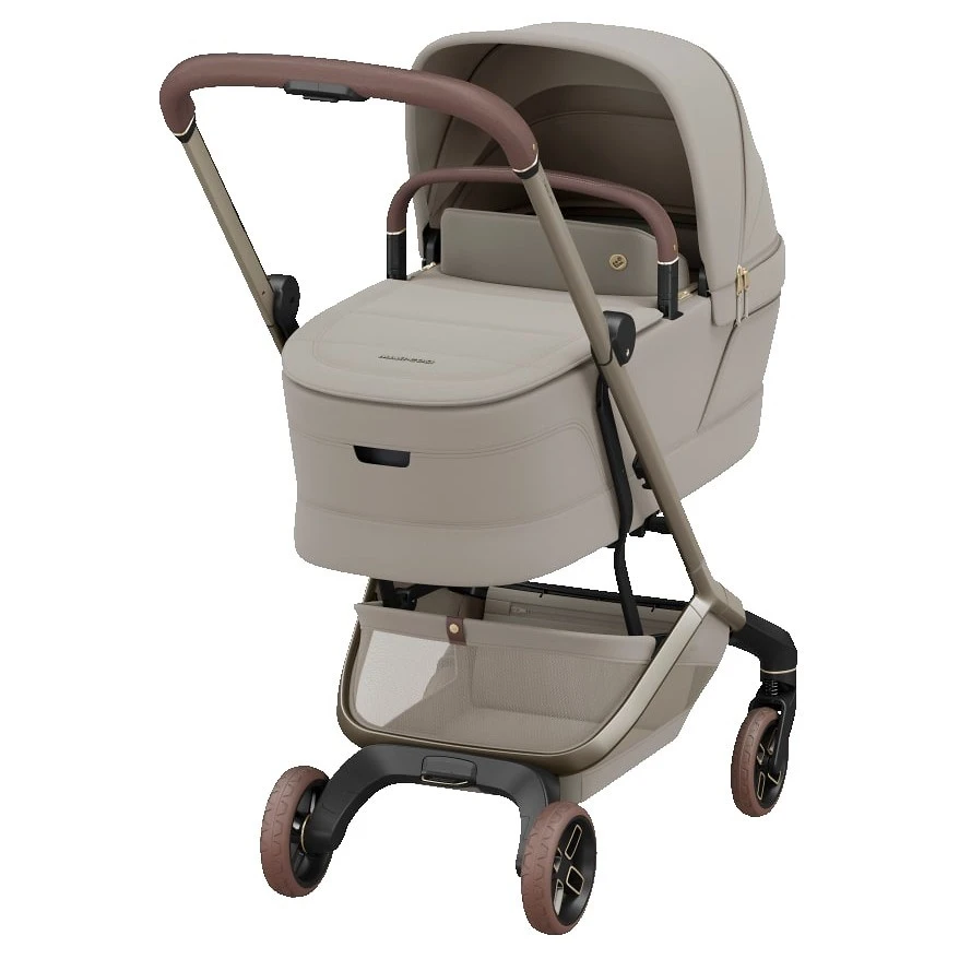 Maxi-Cosi Fame Cabin korbička - 