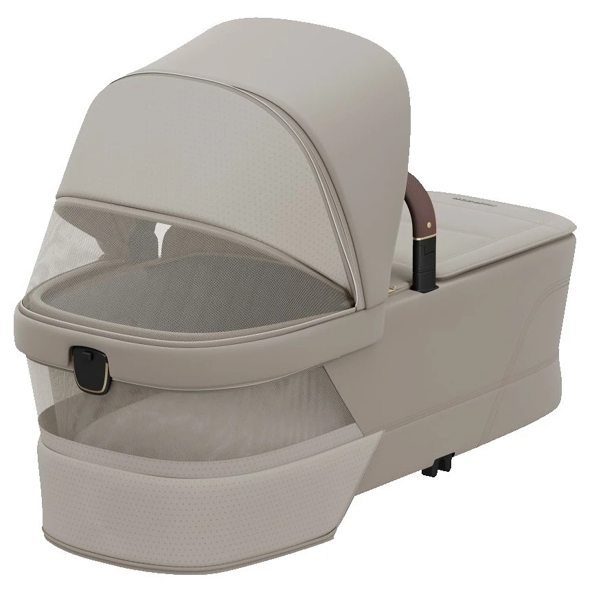 Maxi-Cosi Fame Cabin korbička - 