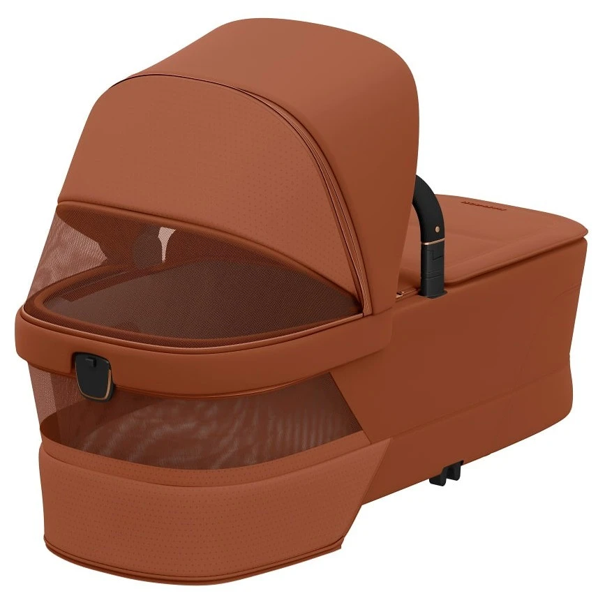 Maxi-Cosi Fame Cabin korbička - 
