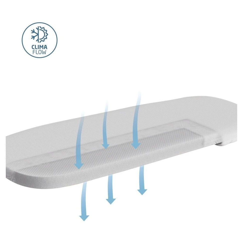 Maxi-Cosi Fame Cabin korbička - 