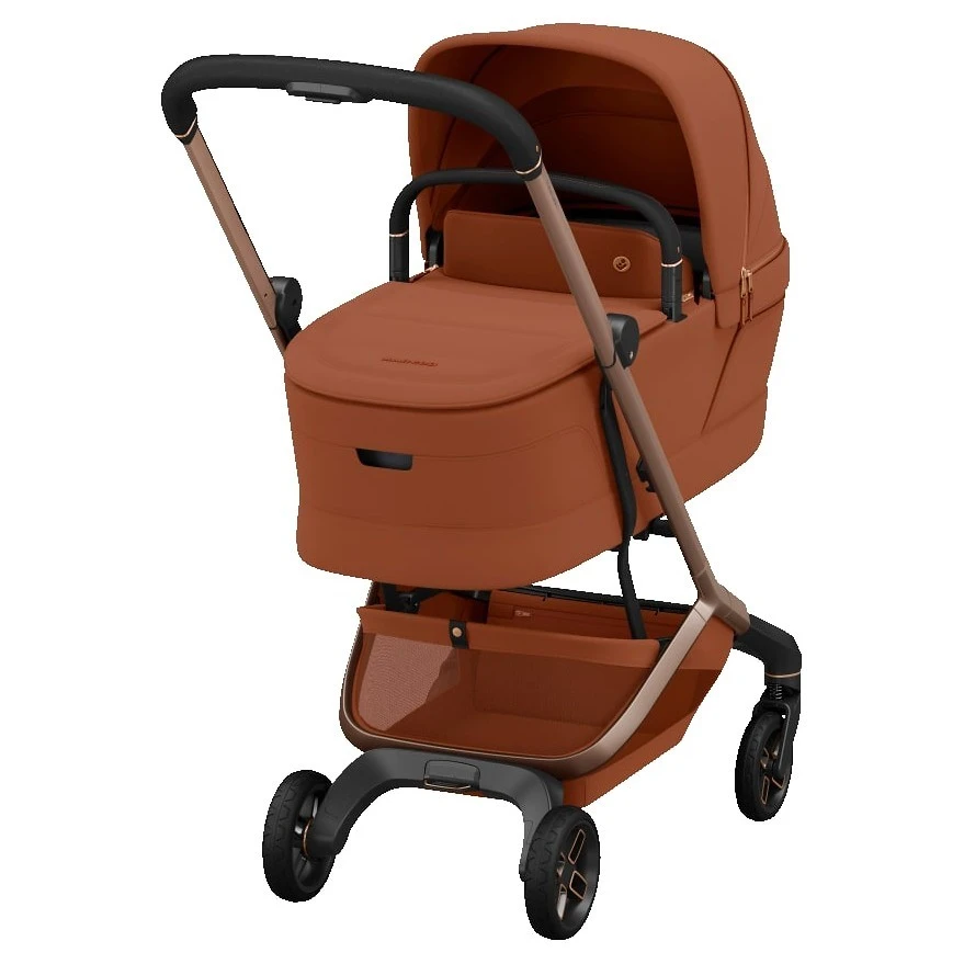 Maxi-Cosi Fame Cabin korbička - 