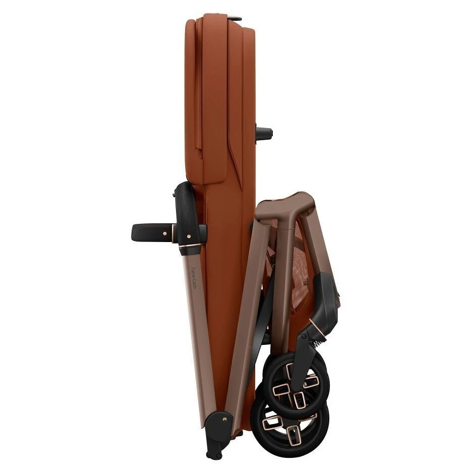 Maxi-Cosi Fame Cabin korbička - 