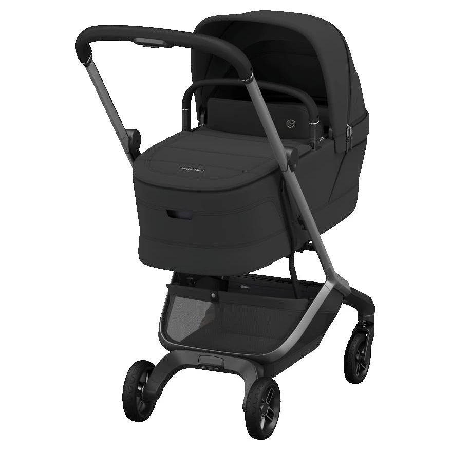 Maxi-Cosi Fame Cabin korbička - 