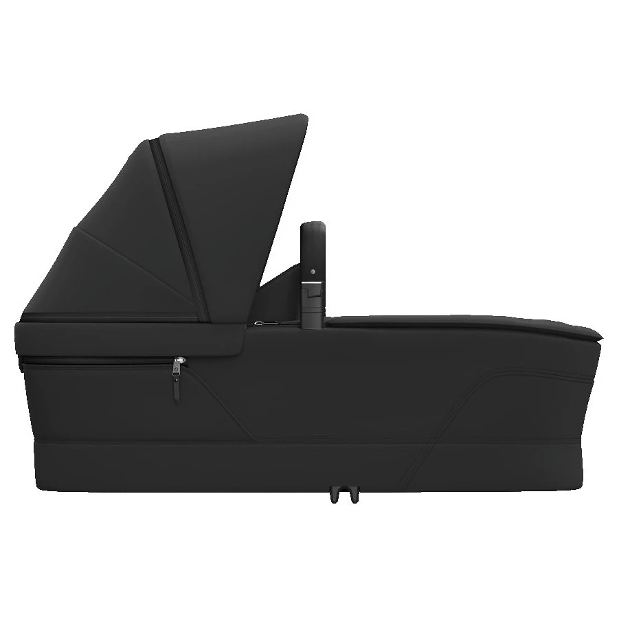 Maxi-Cosi Fame Cabin korbička - 