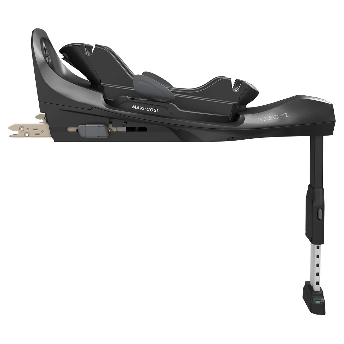 Maxi-Cosi FamilyFix Slide Pro základna - 