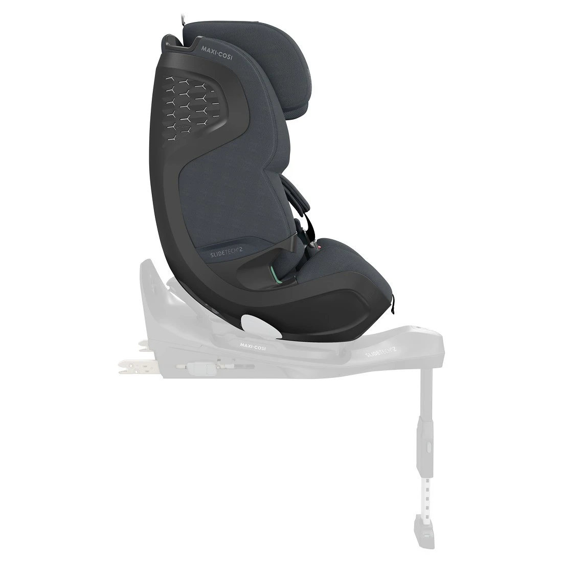 Maxi-Cosi Pearl XL Slide autosedačka - 