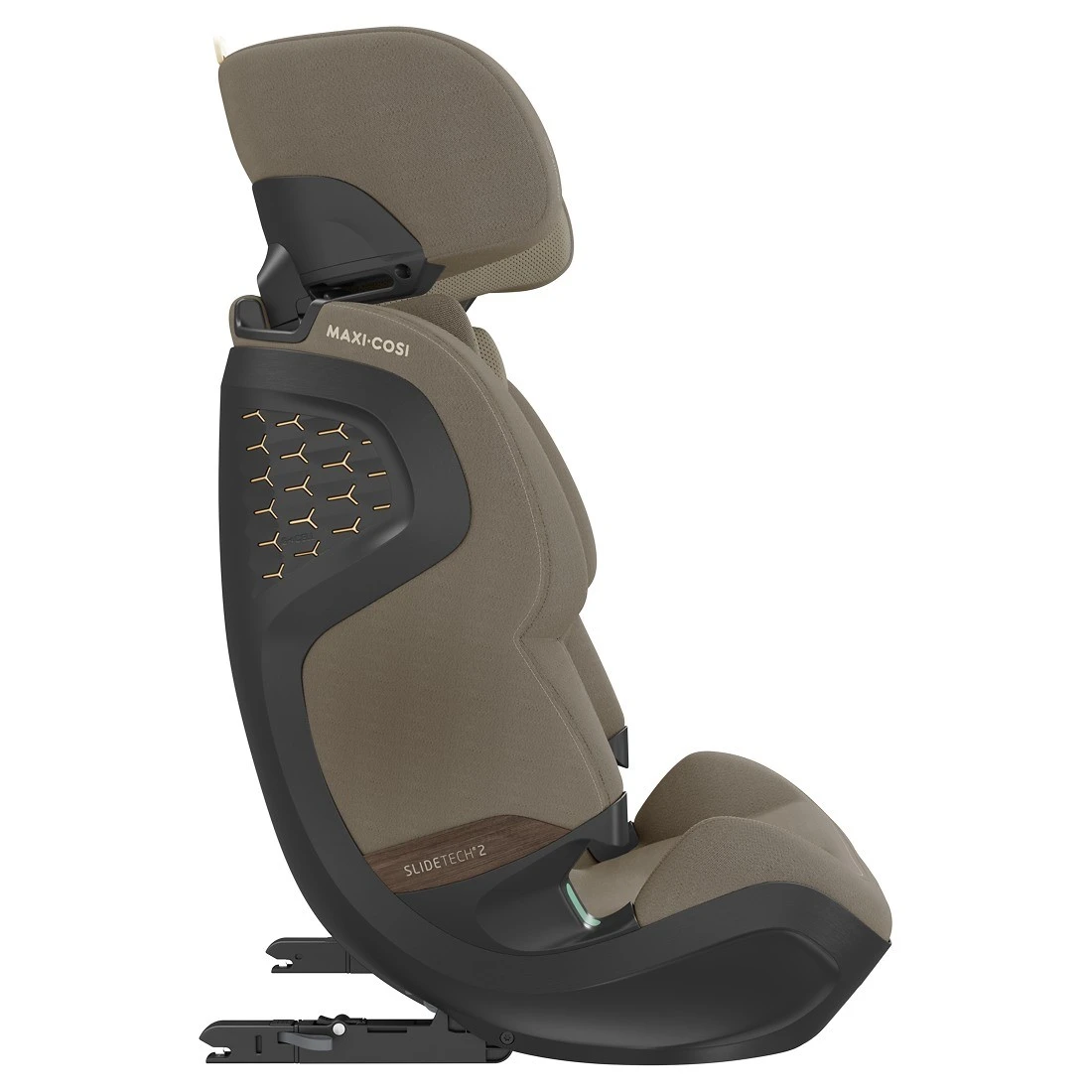 Maxi-Cosi Pearl XL Slide autosedačka - 