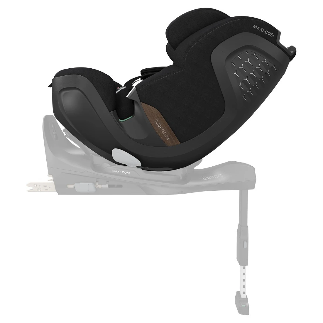 Maxi-Cosi Pearl XL Slide autosedačka - 