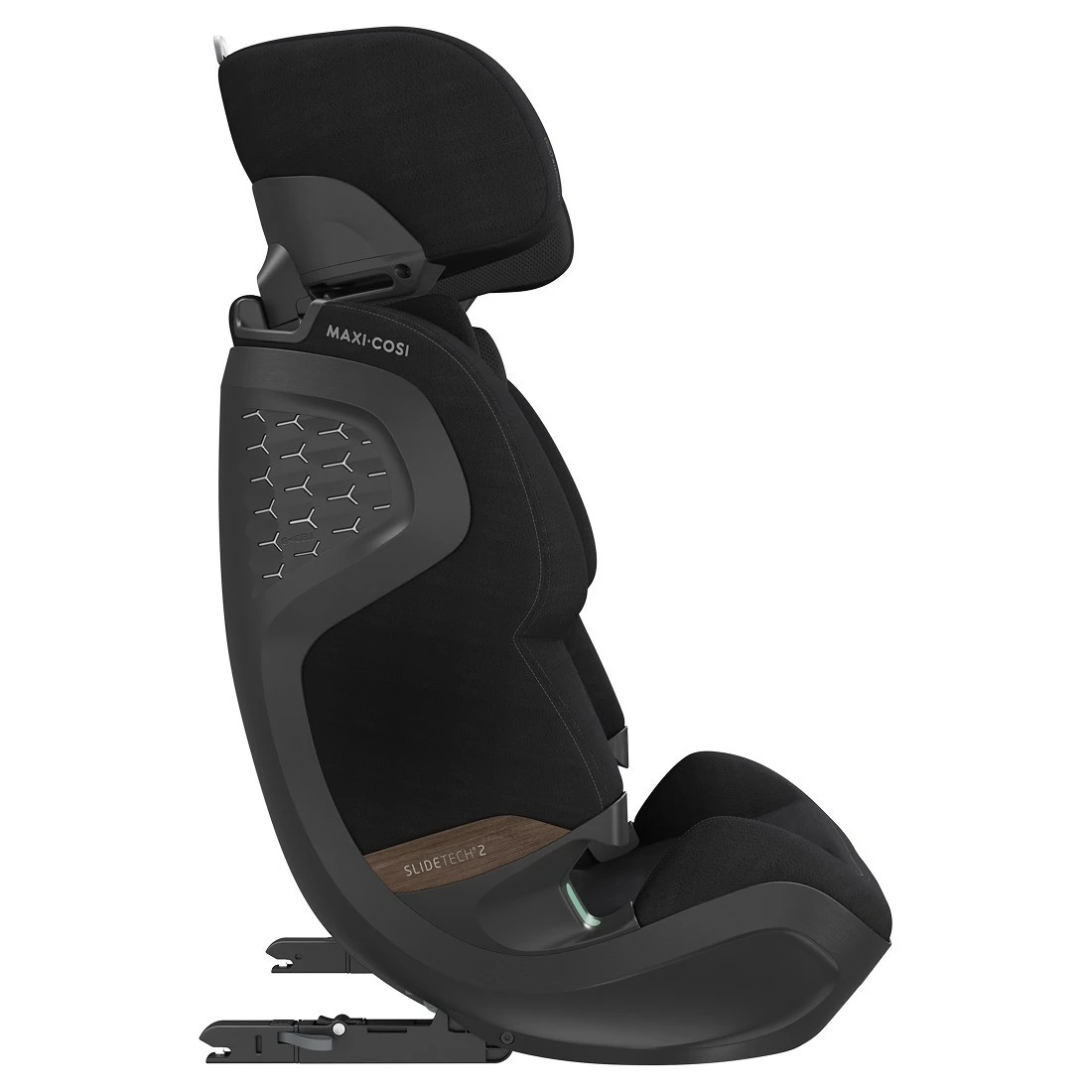 Maxi-Cosi Pearl XL Slide autosedačka - 