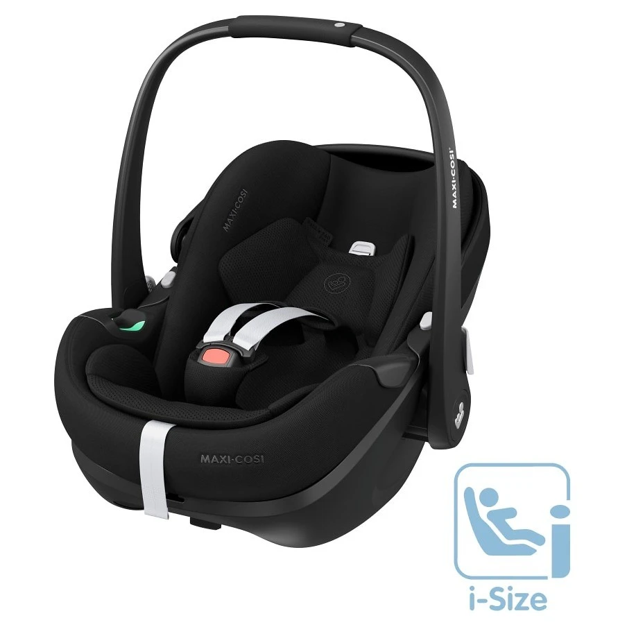 Maxi-Cosi Pebble 360 Pro 2 autosedačka - 
