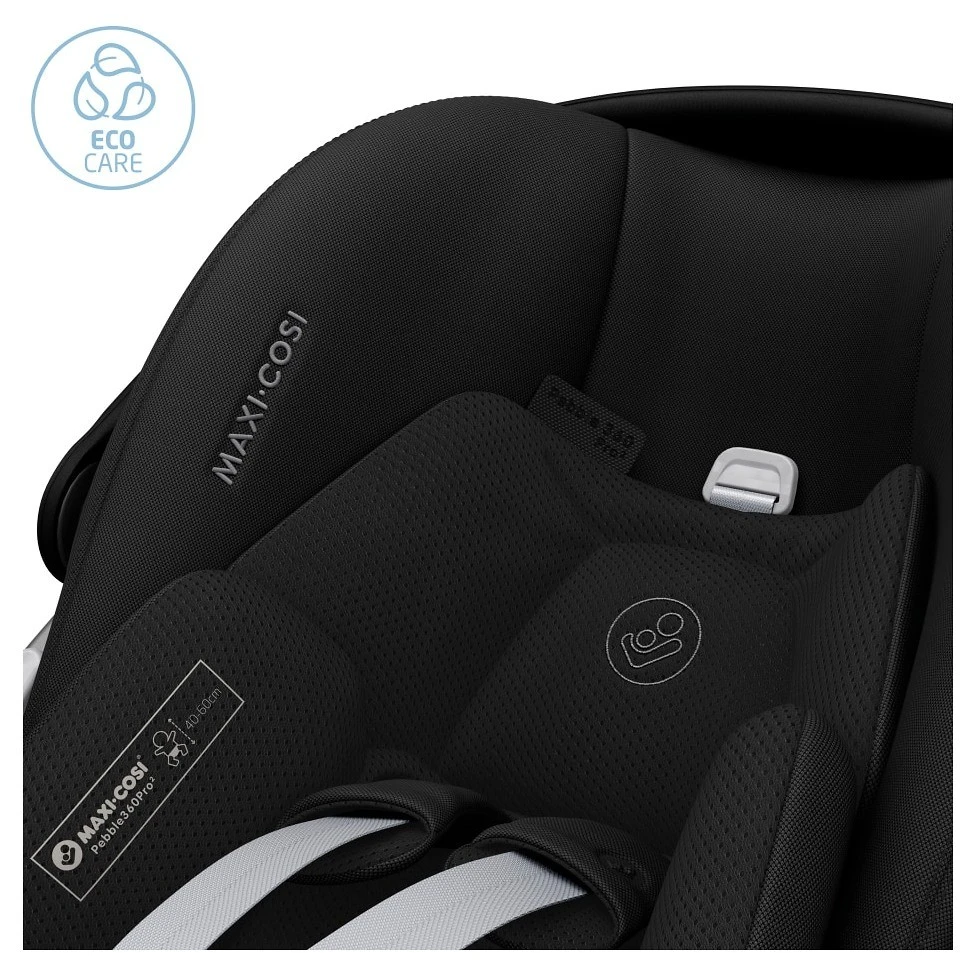 Maxi-Cosi Pebble 360 Pro 2 autosedačka - 