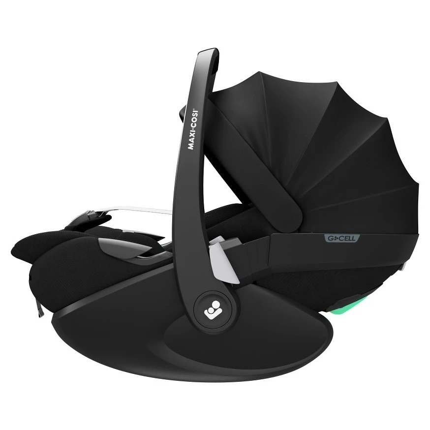 Maxi-Cosi Pebble 360 Pro 2 autosedačka - 