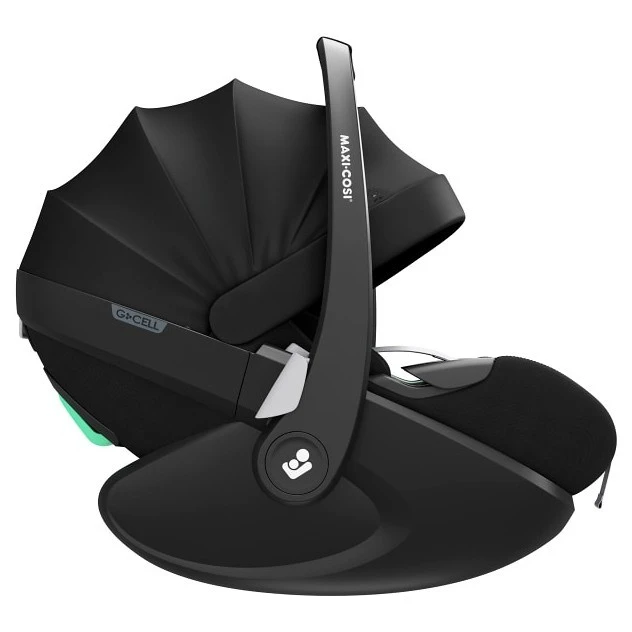 Maxi-Cosi Pebble 360 Pro 2 autosedačka - 