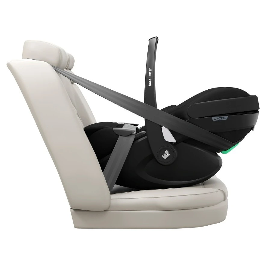 Maxi-Cosi Pebble 360 Pro 2 autosedačka - 