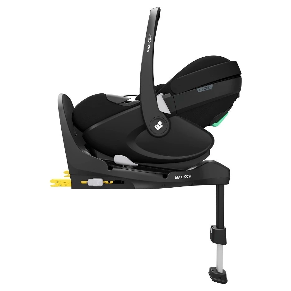 Maxi-Cosi Pebble 360 Pro 2 autosedačka - 