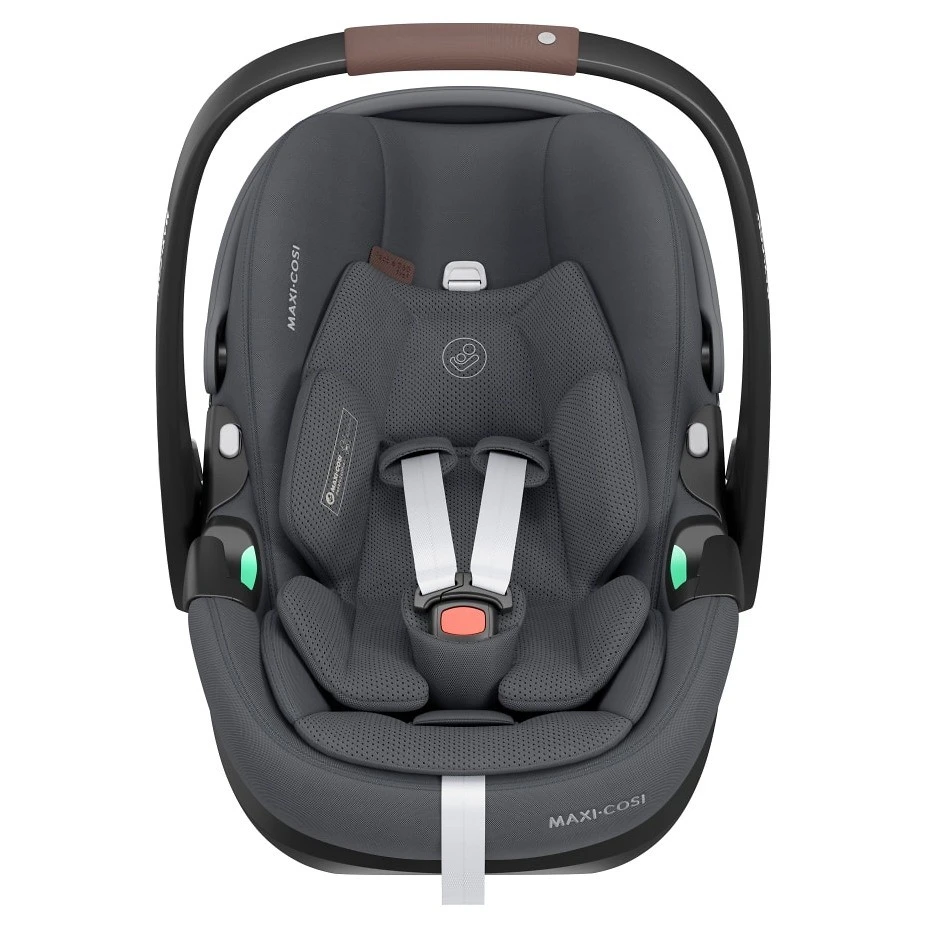 Maxi-Cosi Pebble 360 Pro 2 autosedačka - 