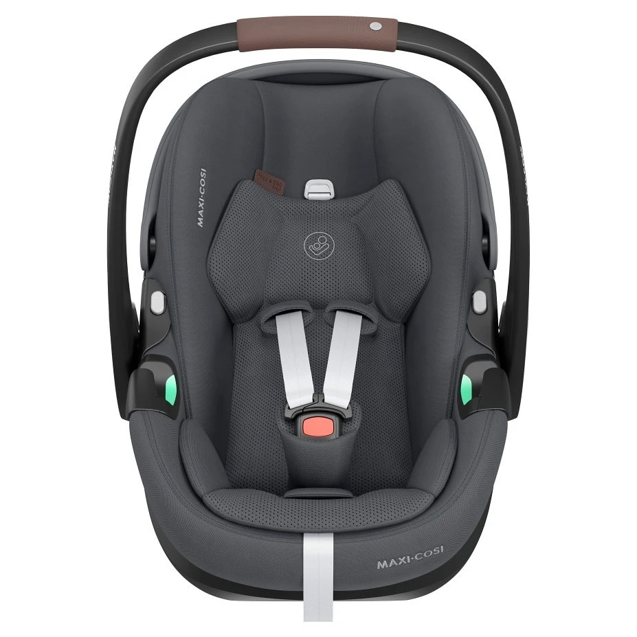 Maxi-Cosi Pebble 360 Pro 2 autosedačka - 