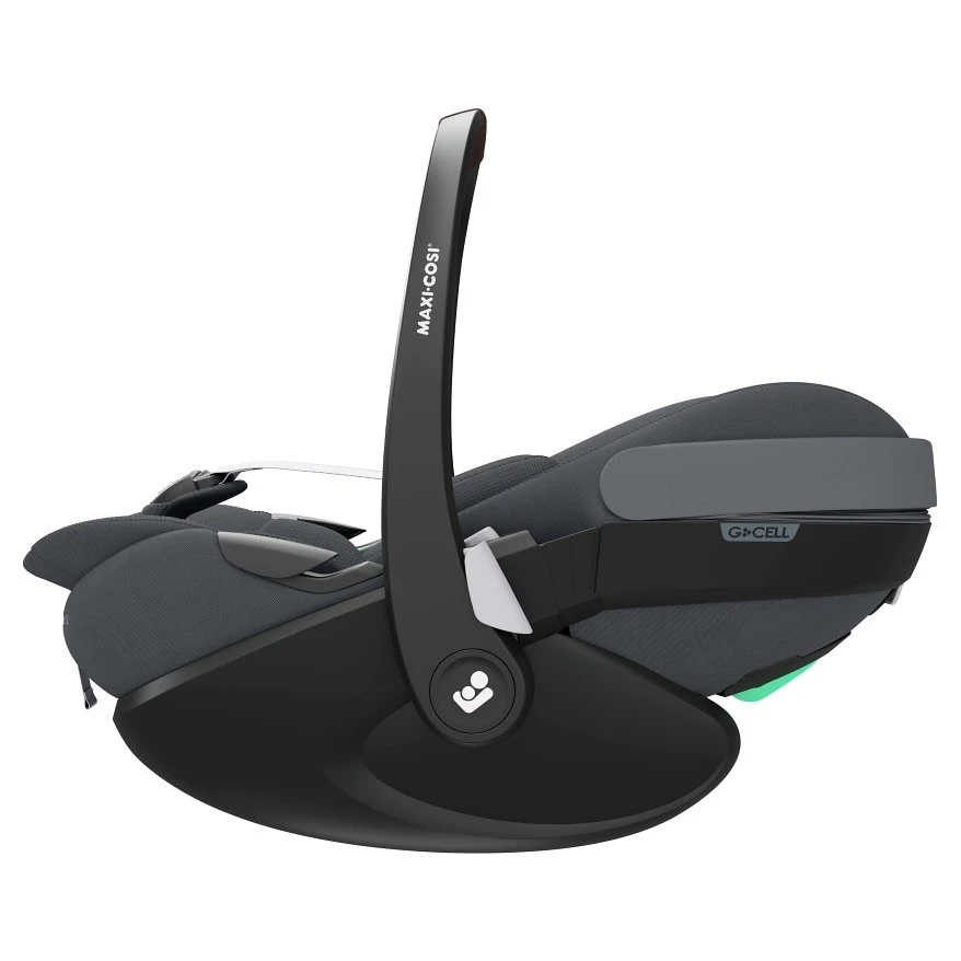 Maxi-Cosi Pebble 360 Pro 2 autosedačka - 