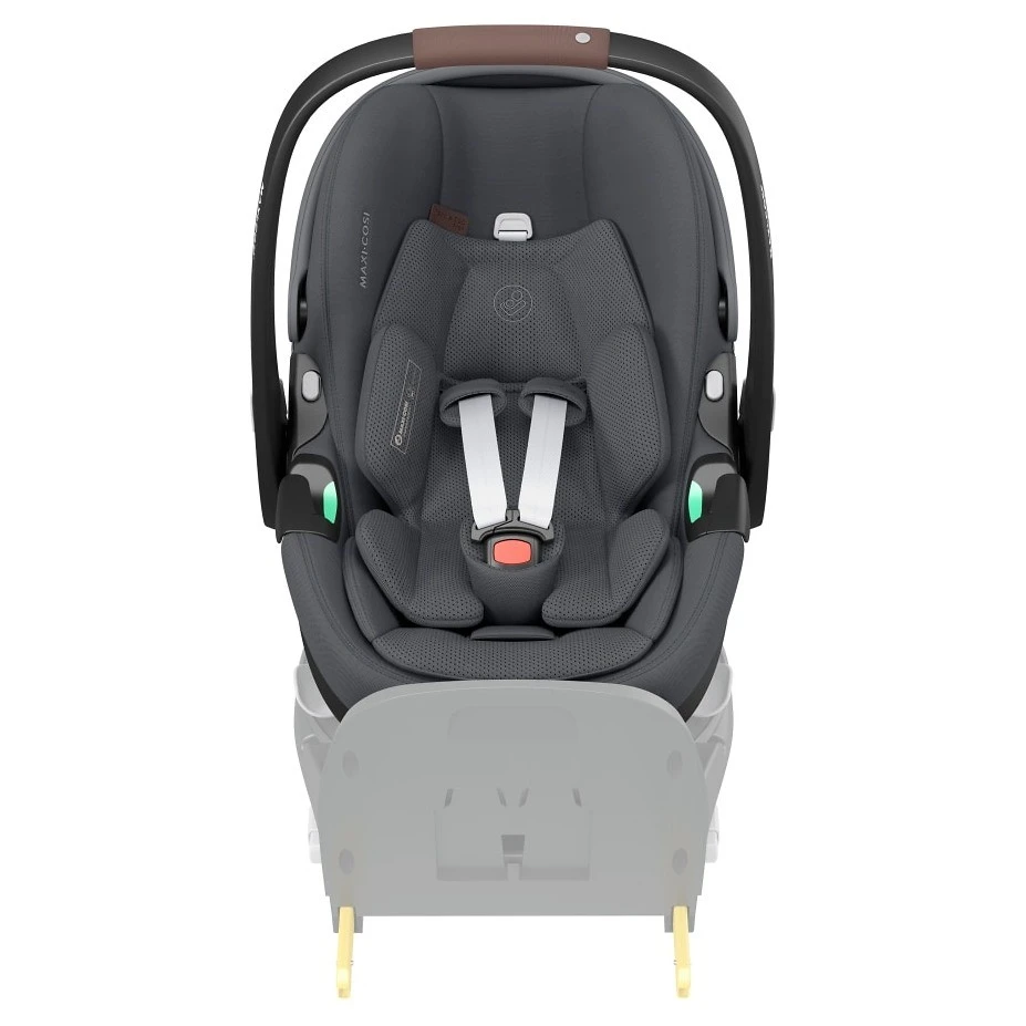 Maxi-Cosi Pebble 360 Pro 2 autosedačka - 