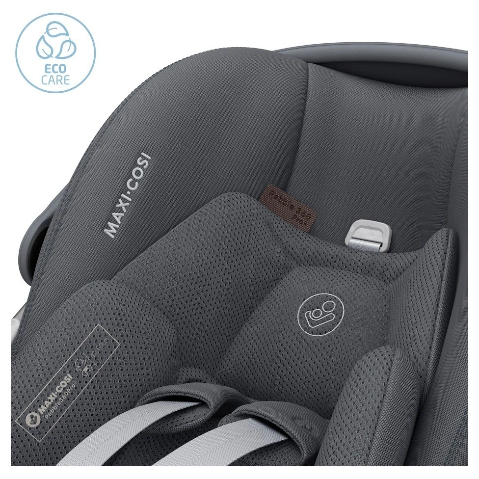 Maxi-Cosi Pebble 360 Pro 2 autosedačka - 