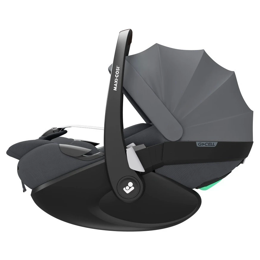 Maxi-Cosi Pebble 360 Pro 2 autosedačka - 