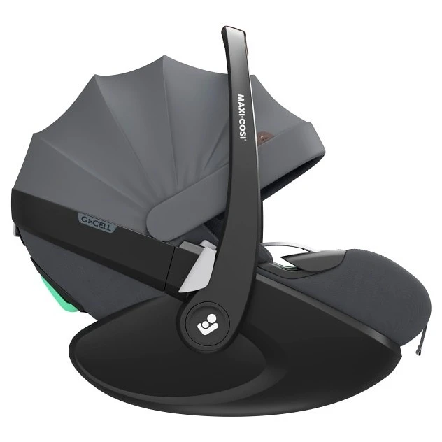 Maxi-Cosi Pebble 360 Pro 2 autosedačka - 