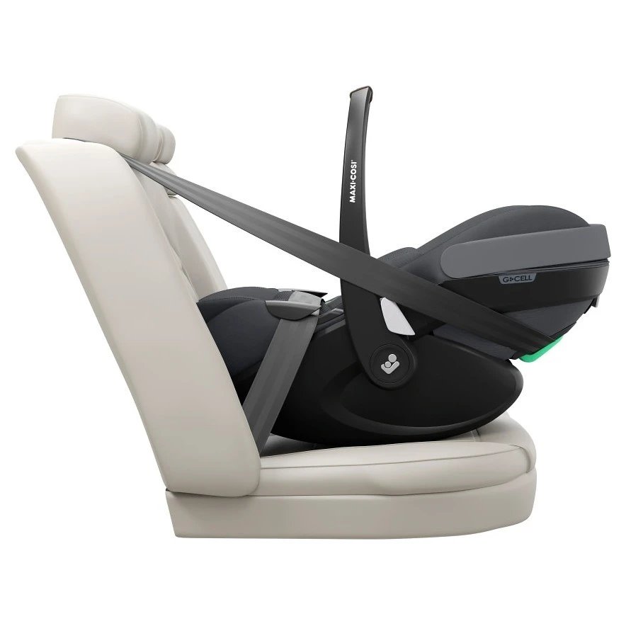 Maxi-Cosi Pebble 360 Pro 2 autosedačka - 
