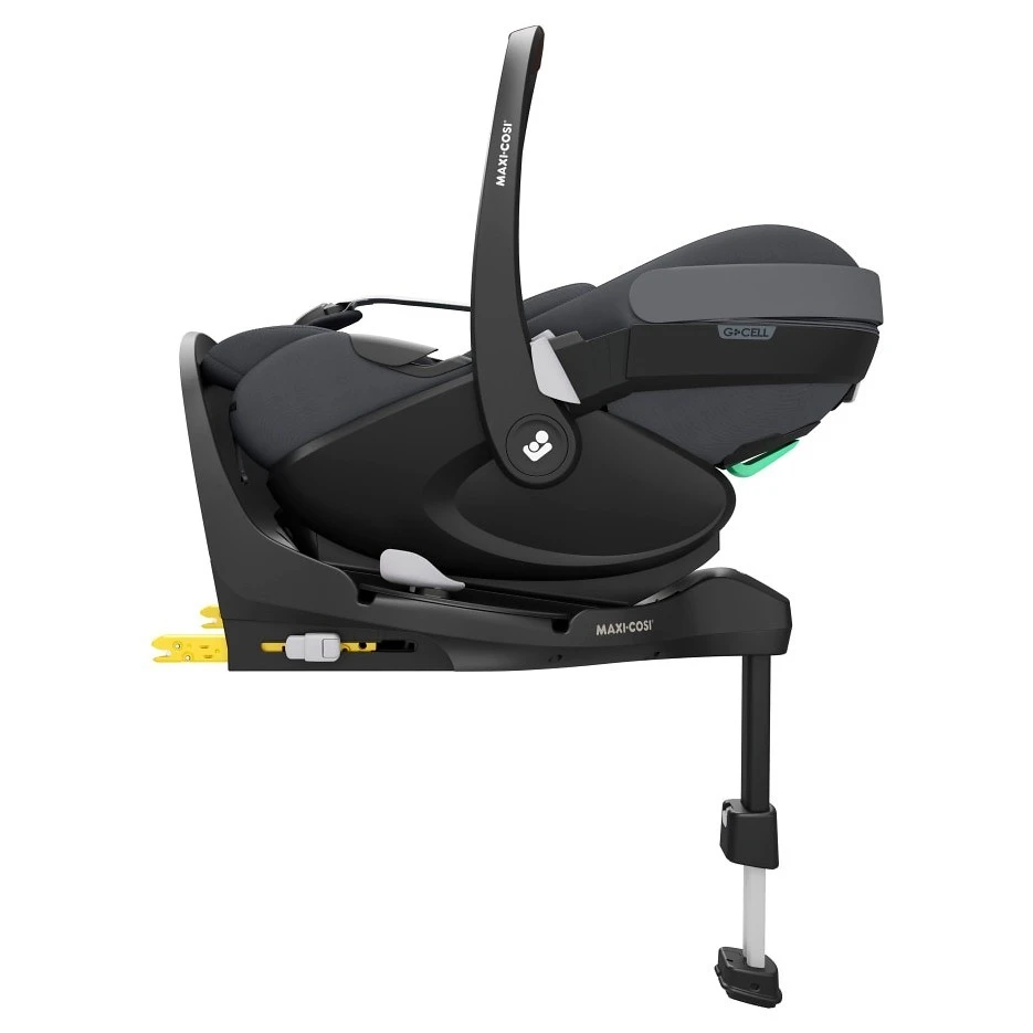 Maxi-Cosi Pebble 360 Pro 2 autosedačka - 