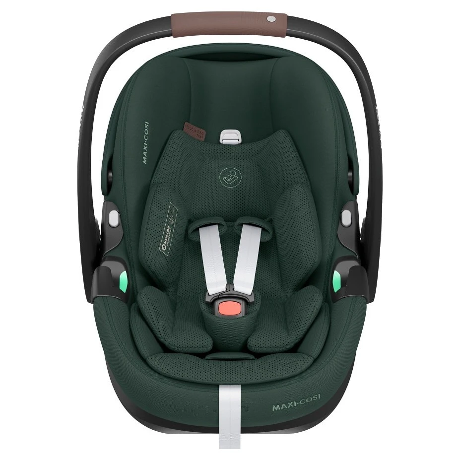 Maxi-Cosi Pebble 360 Pro 2 autosedačka - 