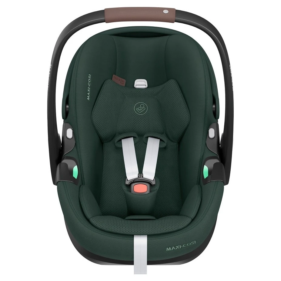 Maxi-Cosi Pebble 360 Pro 2 autosedačka - 