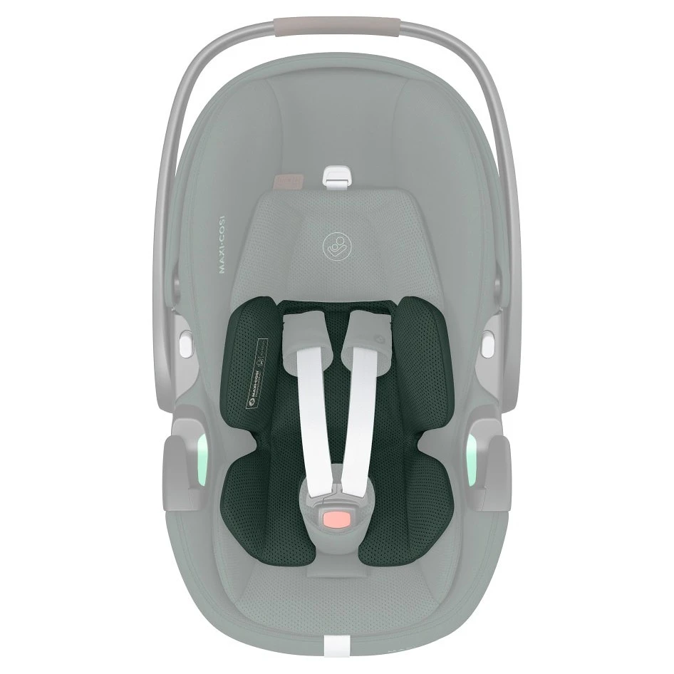 Maxi-Cosi Pebble 360 Pro 2 autosedačka - 