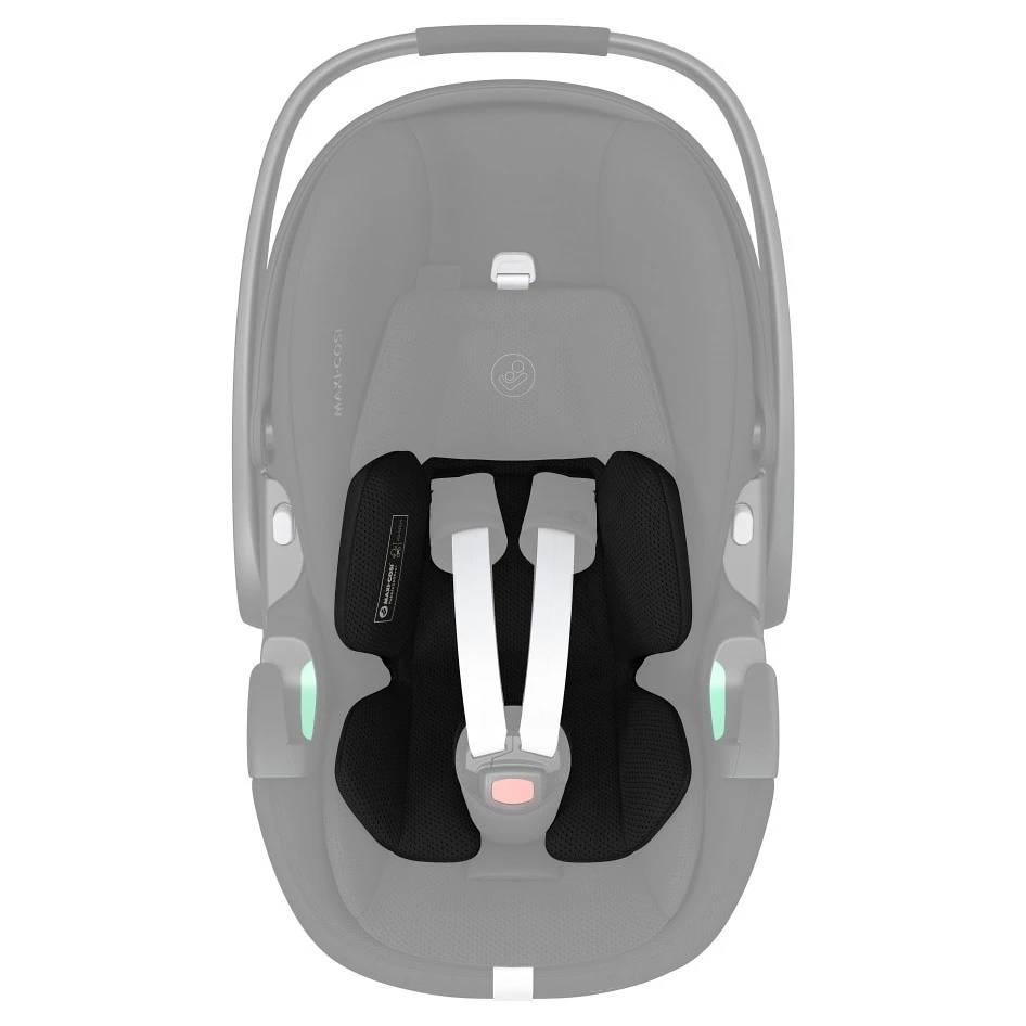 Maxi-Cosi Pebble 360 Pro 2 autosedačka - 