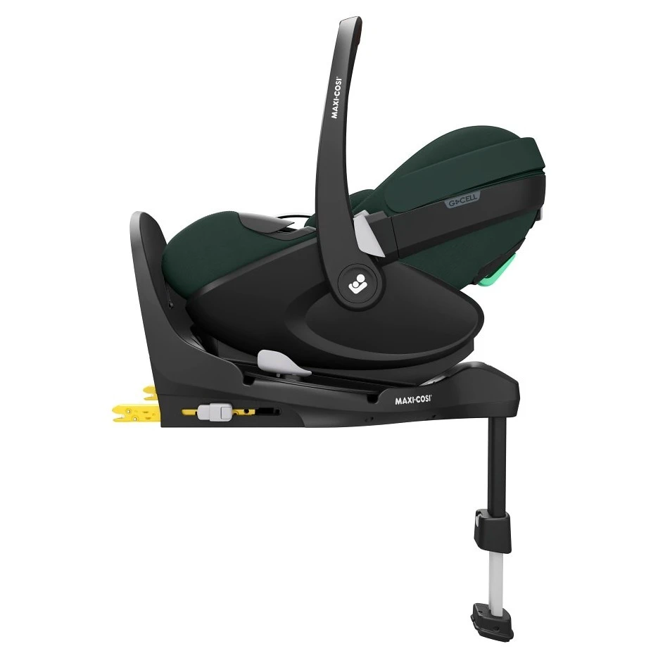 Maxi-Cosi Pebble 360 Pro 2 autosedačka - 