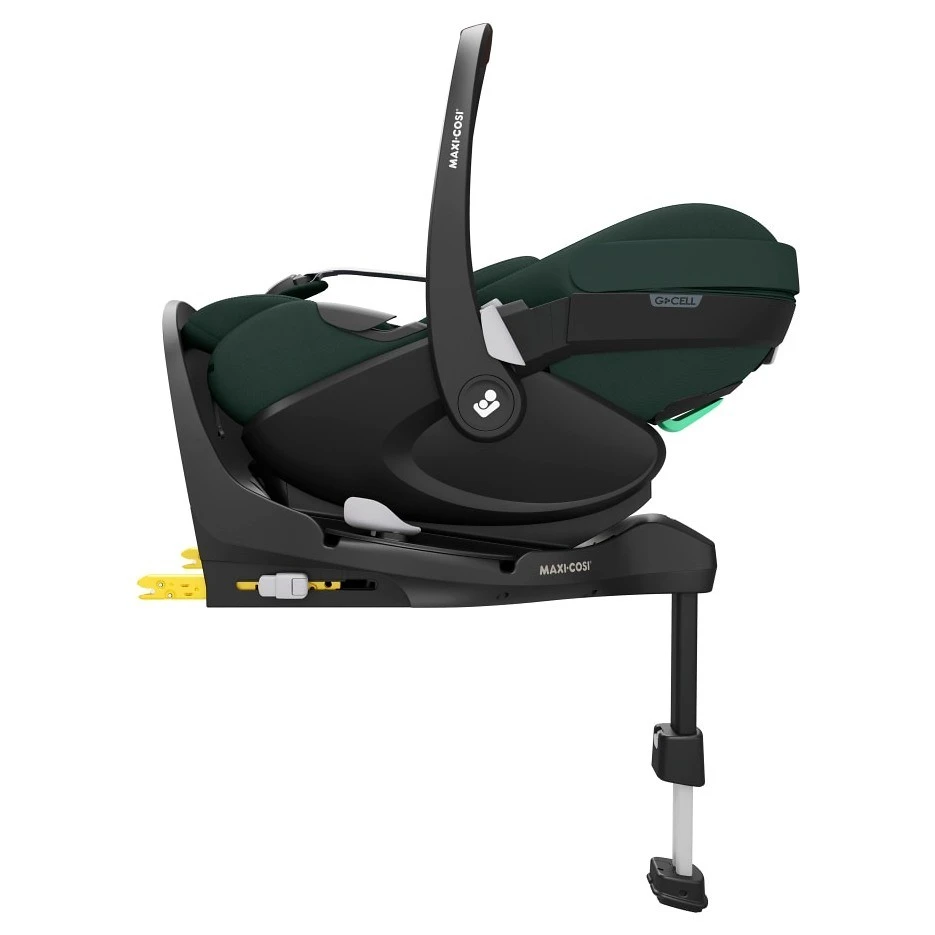 Maxi-Cosi Pebble 360 Pro 2 autosedačka - 