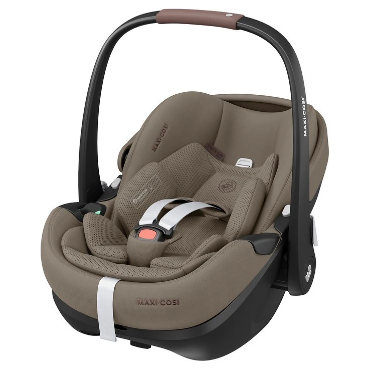 Maxi-Cosi Pebble 360 Pro 2 autosedačka - 