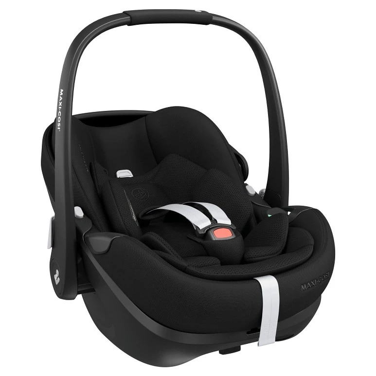 Maxi-Cosi Pebble 360 Pro 2 autosedačka - 