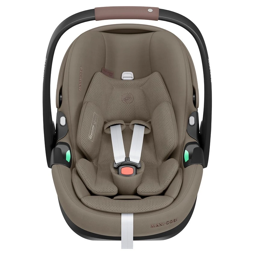 Maxi-Cosi Pebble 360 Pro 2 autosedačka - 