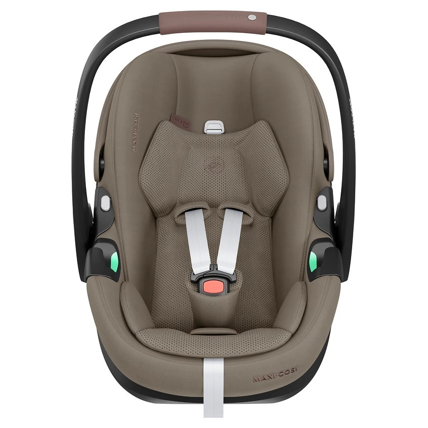 Maxi-Cosi Pebble 360 Pro 2 autosedačka - 