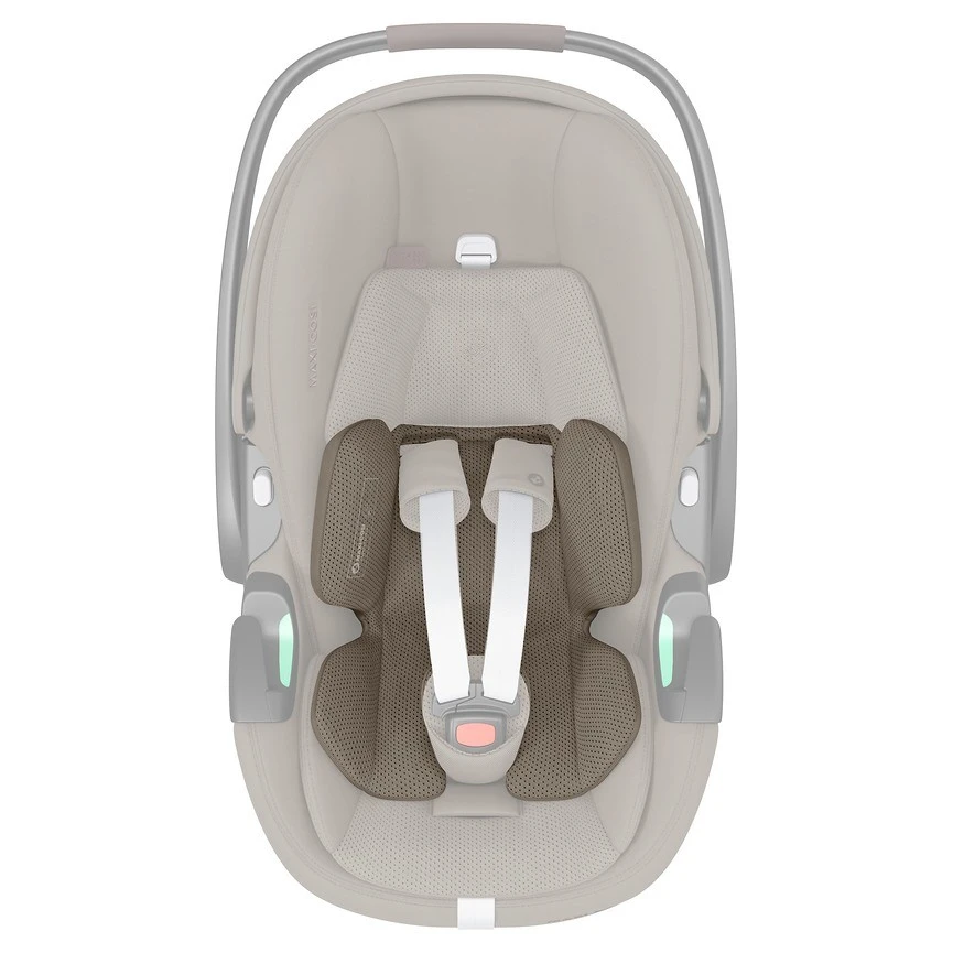 Maxi-Cosi Pebble 360 Pro 2 autosedačka - 