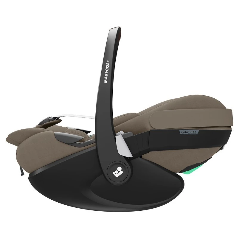 Maxi-Cosi Pebble 360 Pro 2 autosedačka - 