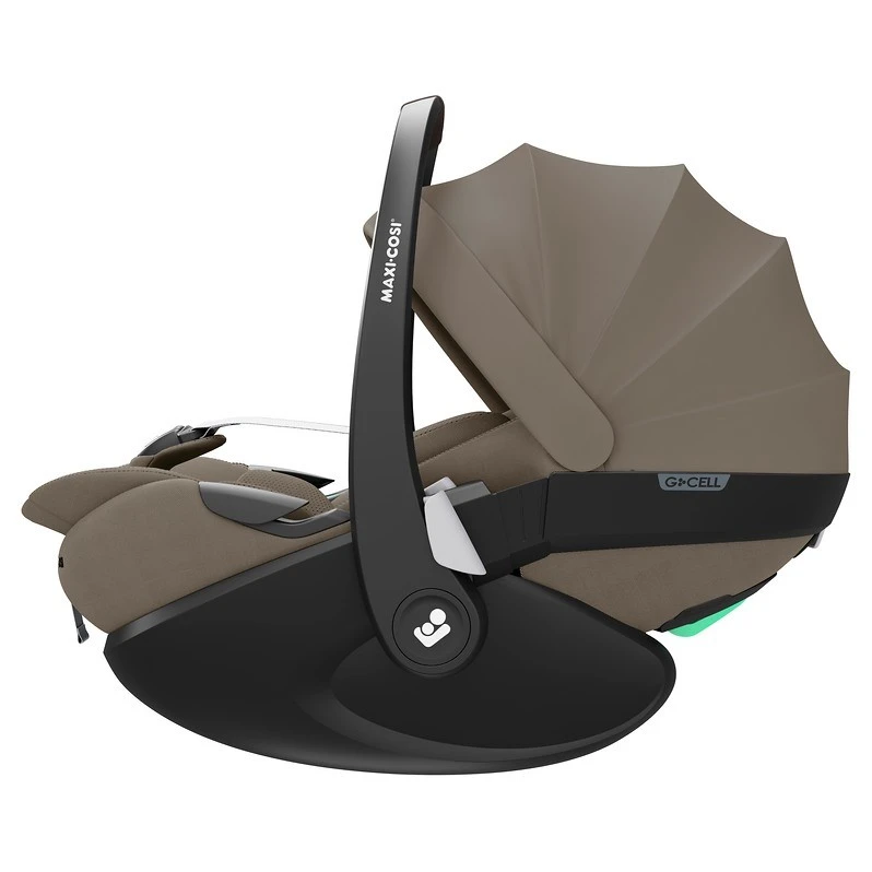 Maxi-Cosi Pebble 360 Pro 2 autosedačka - 