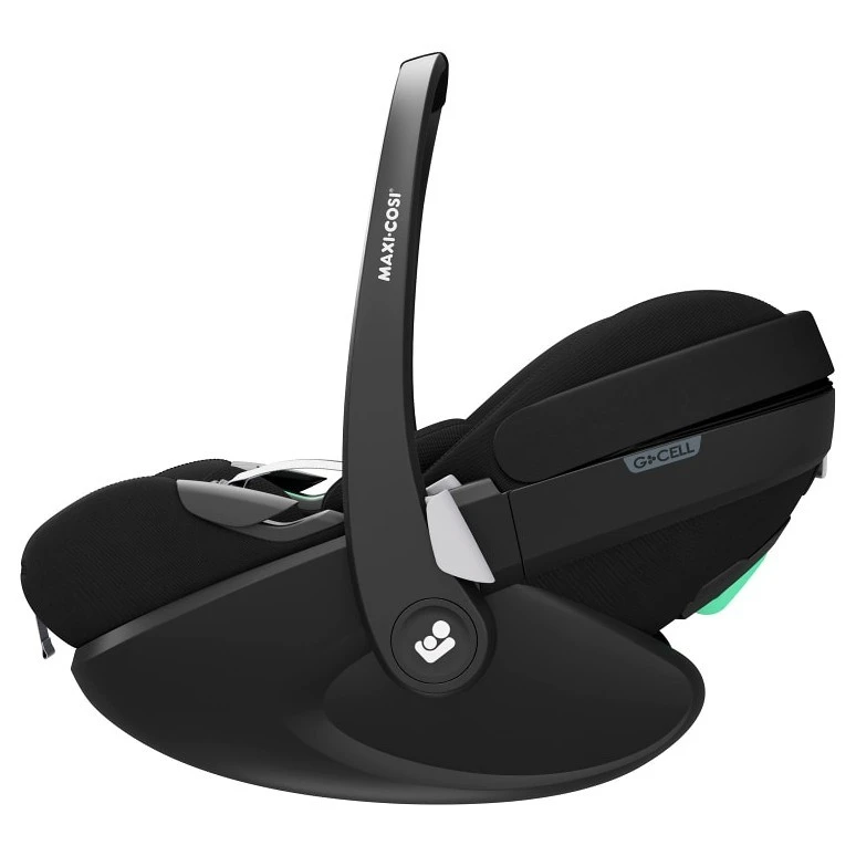 Maxi-Cosi Pebble 360 Pro 2 autosedačka - 