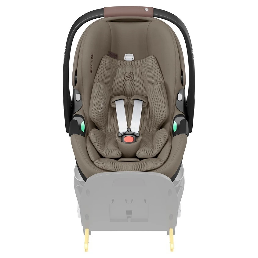 Maxi-Cosi Pebble 360 Pro 2 autosedačka - 