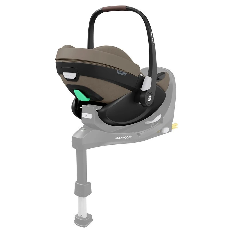 Maxi-Cosi Pebble 360 Pro 2 autosedačka - 