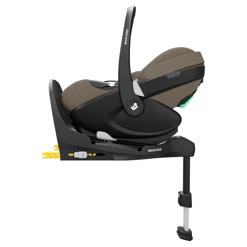 Maxi-Cosi Pebble 360 Pro 2 autosedačka - 