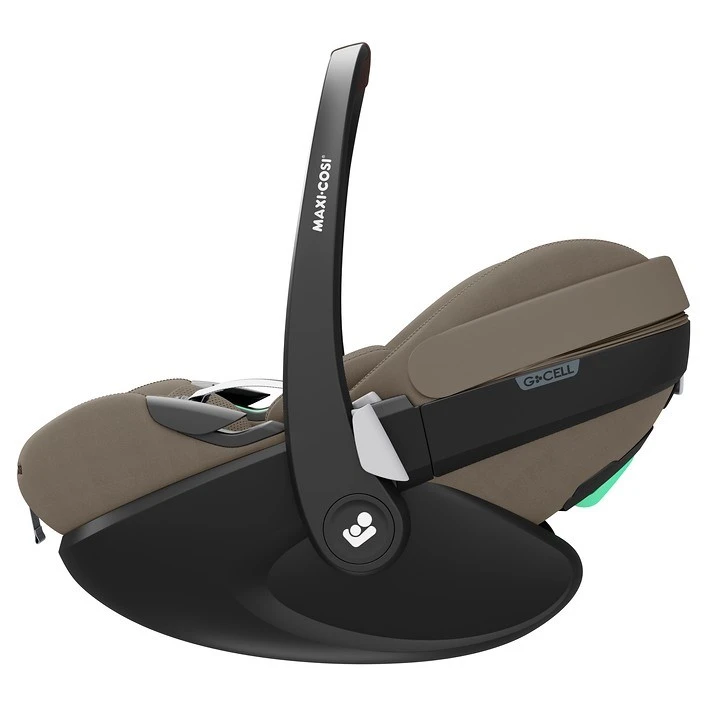 Maxi-Cosi Pebble 360 Pro 2 autosedačka - 