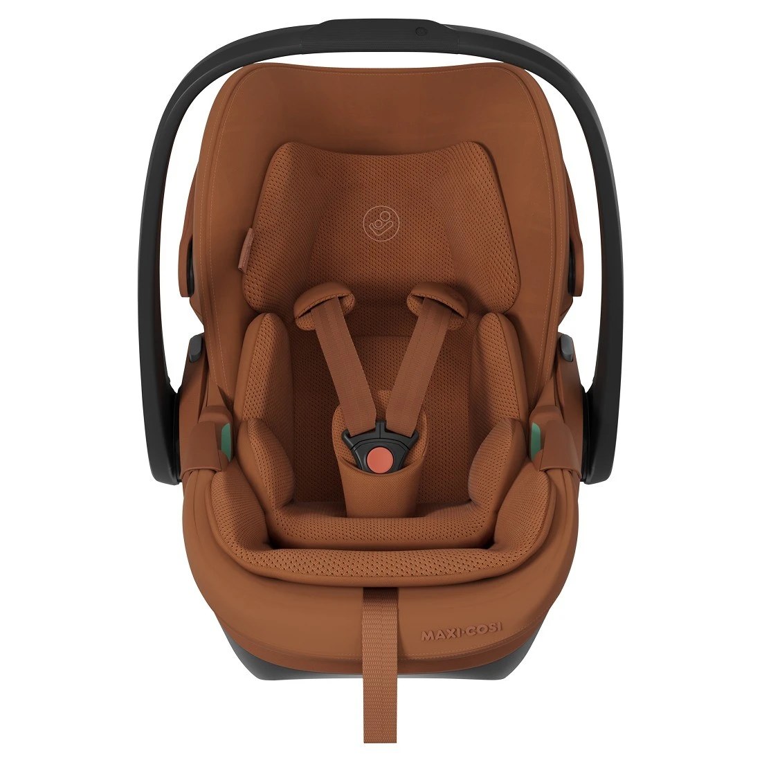 Maxi-Cosi Pebble Slide Pro autosedačka - 