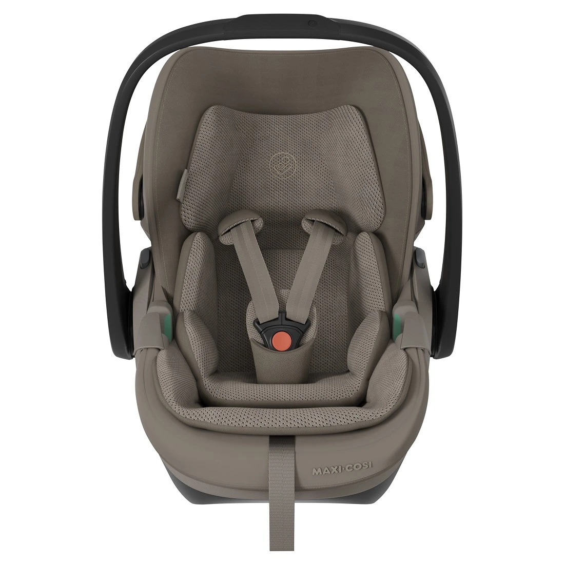 Maxi-Cosi Pebble Slide Pro autosedačka - 