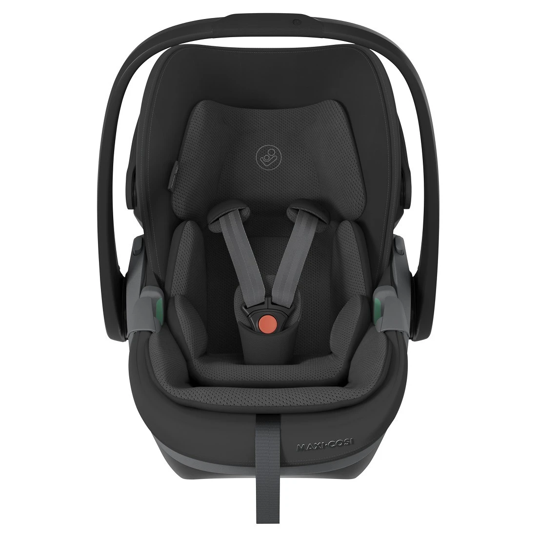 Maxi-Cosi Pebble Slide Pro autosedačka - 