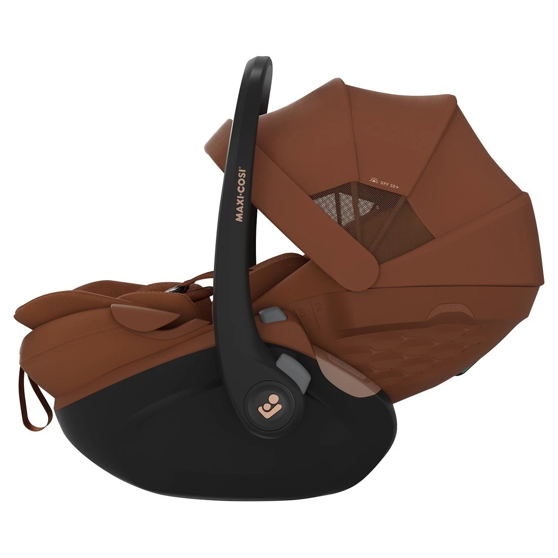 Maxi-Cosi Pebble Slide Pro autosedačka - 